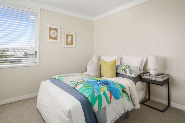 2/57 Kitchener Road Milford_14