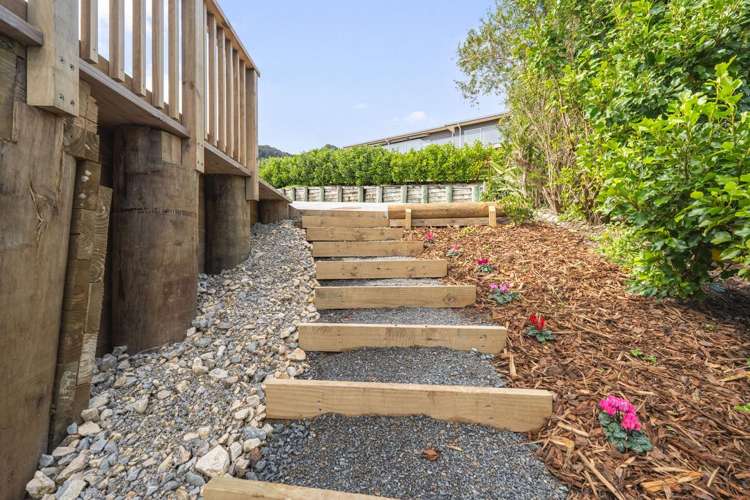 5 Rangikorero Place Whangarei Heads_27