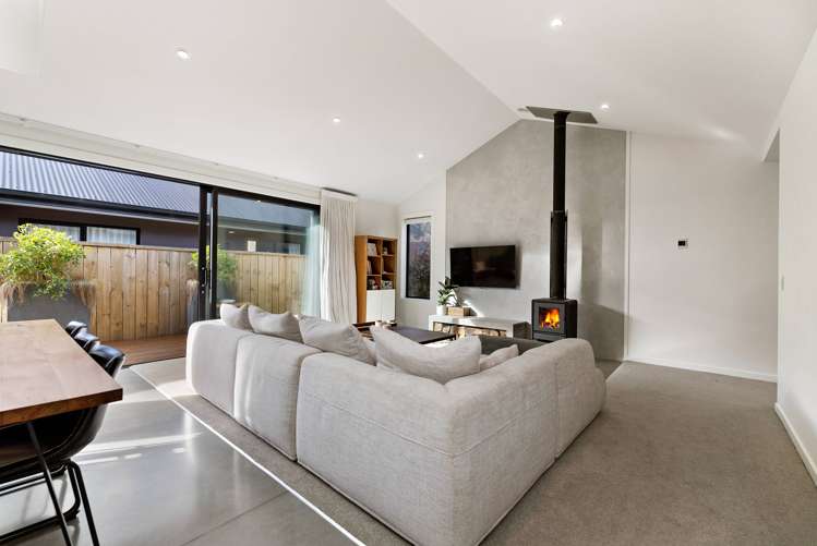 61 Drysdale Road Jacks Point_10