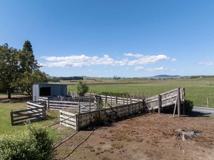 13 Hooper Road Eureka_19