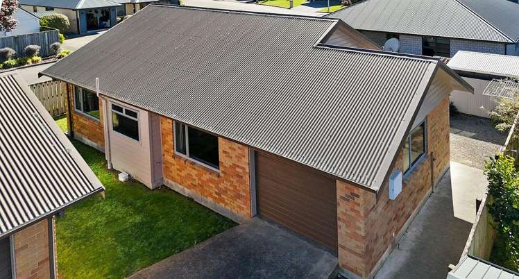 40a Belvedere Road Carterton_11