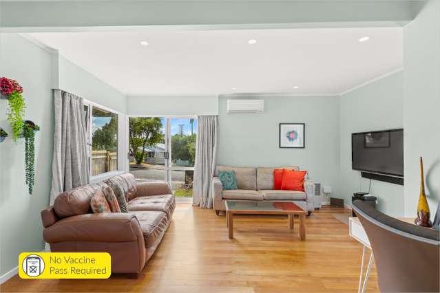 10a Pegler Drive Howick_1