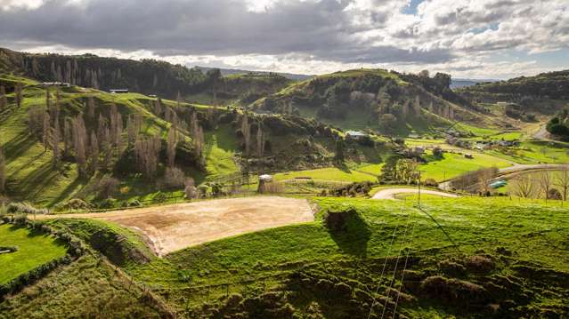 Address withheld Eskdale_2