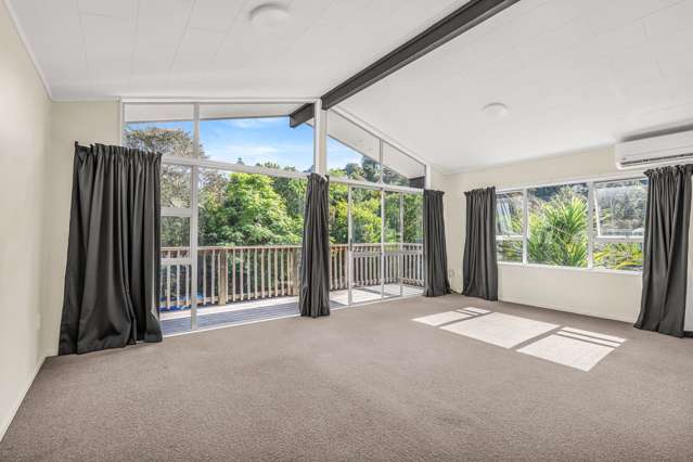 37 Dundas Road Riverside_4