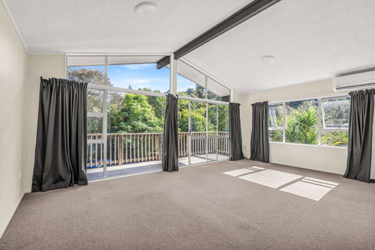 37 Dundas Road Riverside_3