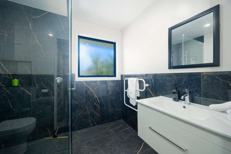 40 State Highway 1 Kaikoura Surrounds_22