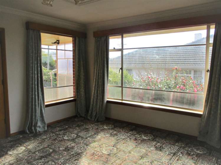 48 Mowbray Street Watlington_6