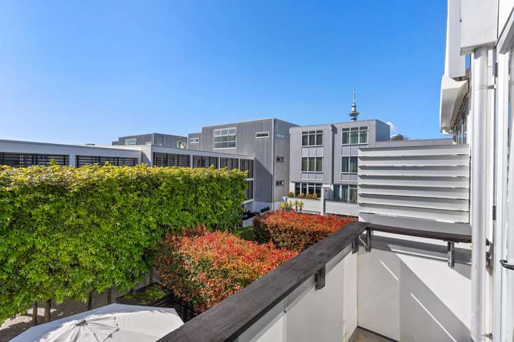 19 Fisher-Point Drive Auckland Central_18