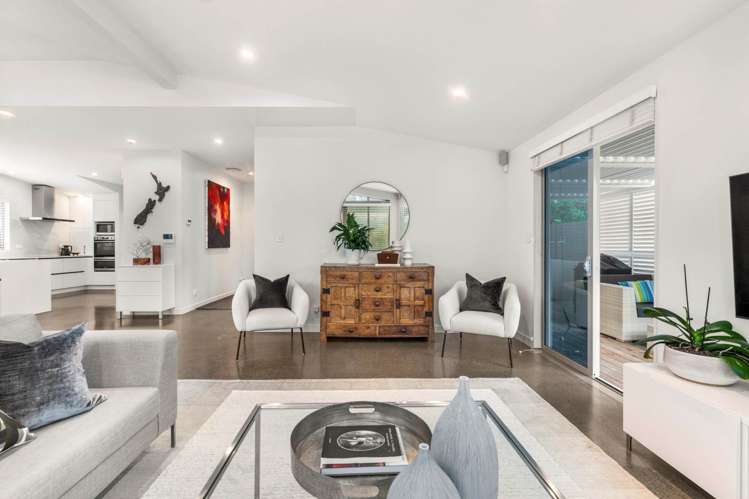 81 Baddeley Avenue Kohimarama_9