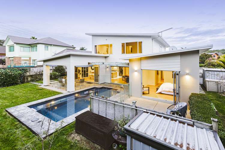 36 Ysabel Crescent The Gardens_10