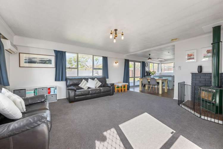 38 Mckenzie Street Witherlea_8