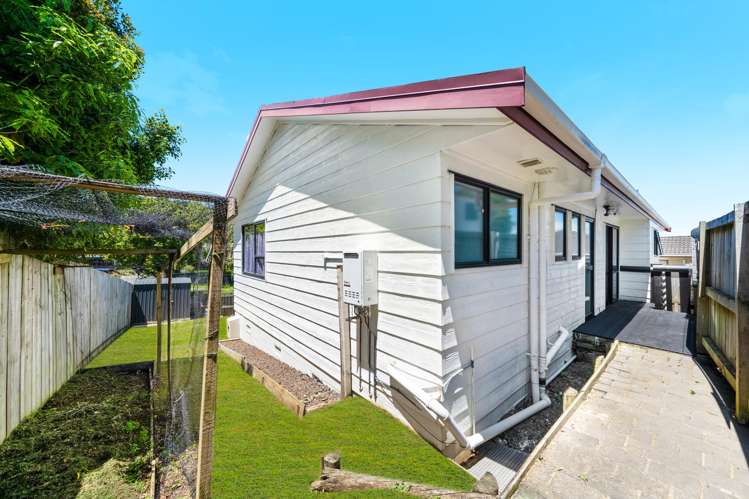 36 Eugenia Rise Totara Heights_19