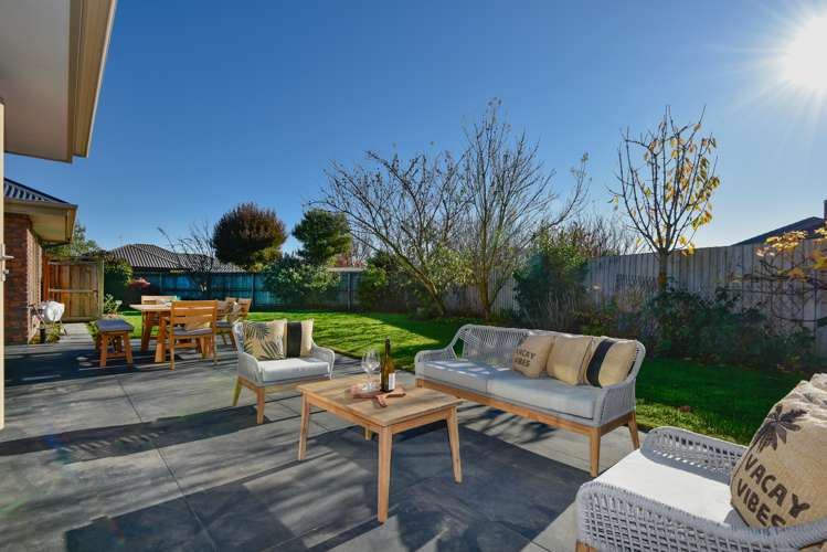 21 Allingham Lane Rolleston_10