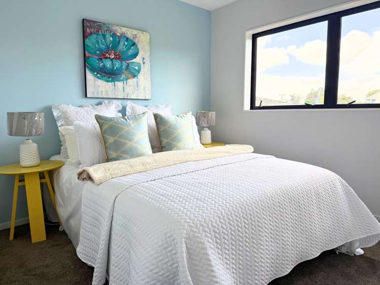 25 Crawford Avenue Mangere Bridge_7