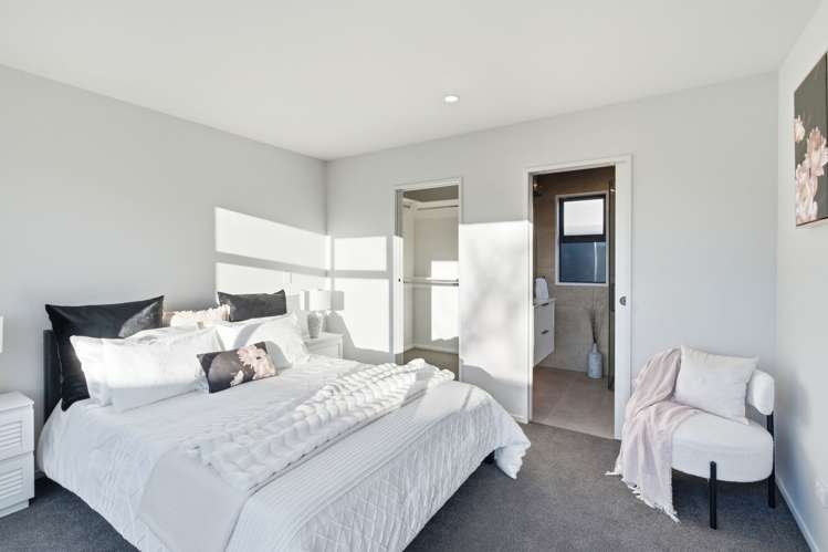334 ABC Cranford Street St Albans_15