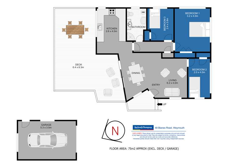 48 Blanes Road Manurewa_11