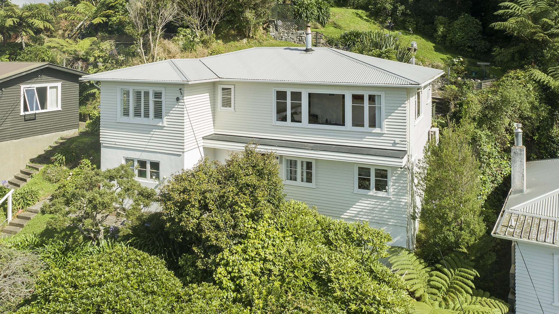 52 Old Porirua Road Ngaio_0