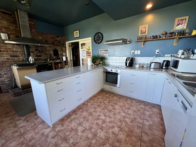 1 Taylor Street Cobden_7