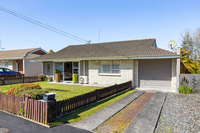 30 Normandy Avenue Melville_2