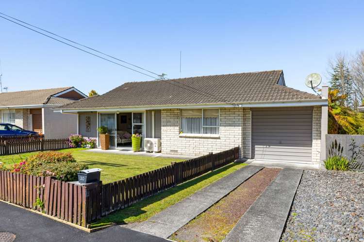 30 Normandy Avenue Melville_2