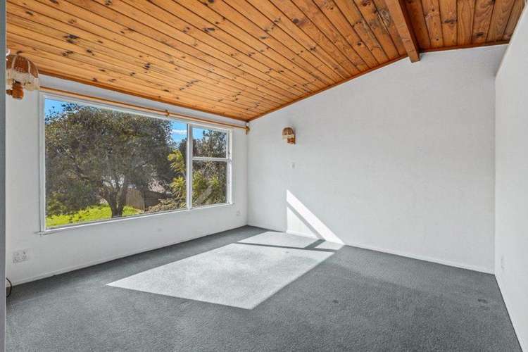 2 Coburg Street Henderson_6