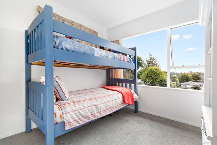 79b Verbena Road Birkdale_11