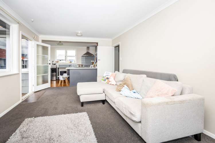 17 Rangimarie Road Ngaruawahia_7