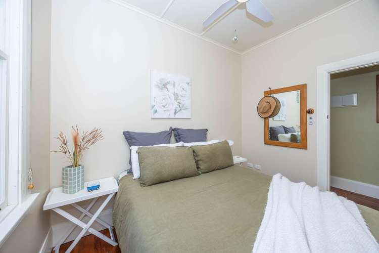 5 Kea Street Frankton_13