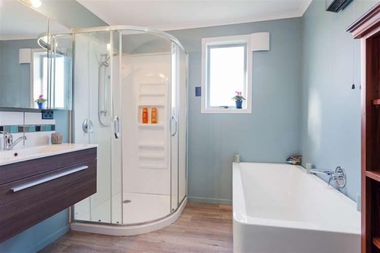 124 Tram Road Clarkville_7