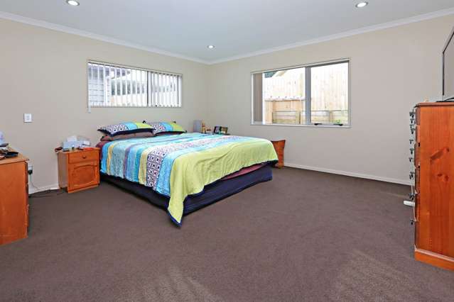 73b Robert Skelton Place Clendon Park_2