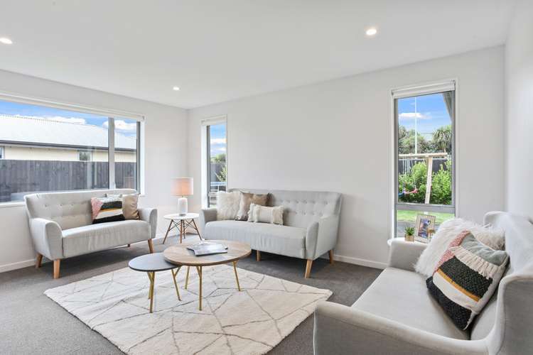 15 Bargrove Close Halswell_7