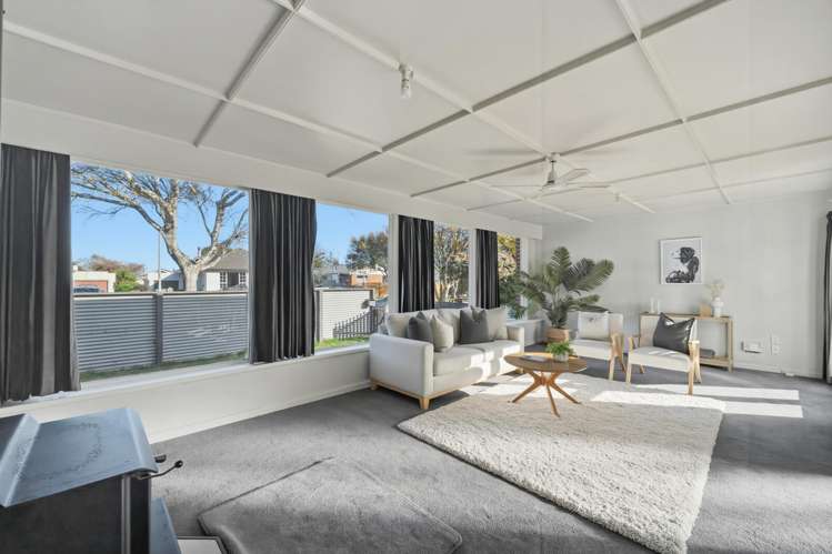 53 Lorn Street Glengarry_15