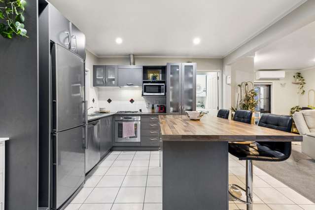 10 Great North Road Riverhead_3