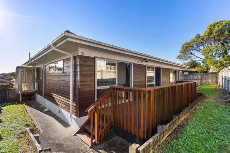 9 Ervine Place Bucklands Beach_11