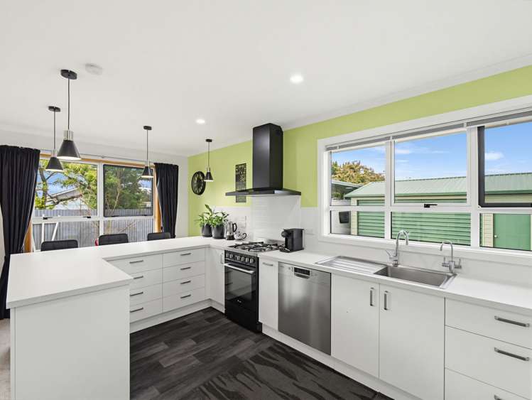 18 Patching Street Ashburton_7