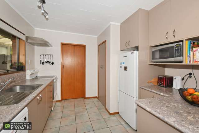 16 Kotare Crescent Maunu_4