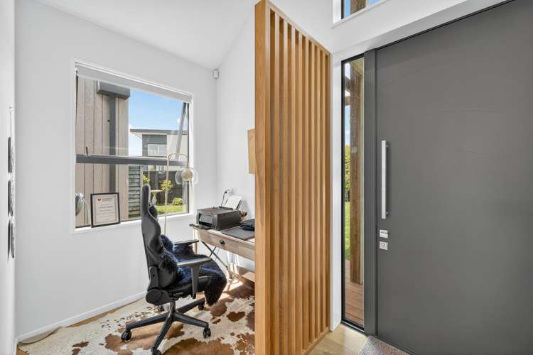 32 Carnaveron Drive Lincoln_10