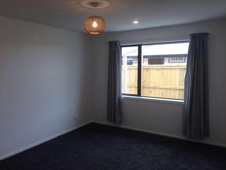 31 Anderton Crescent Mosgiel_8