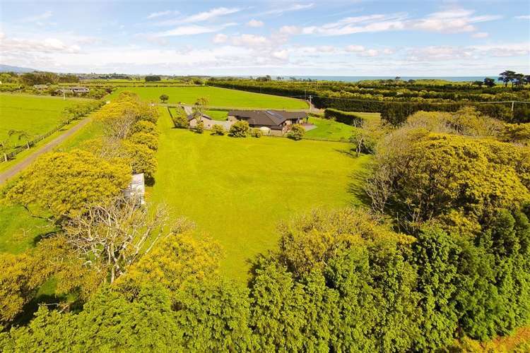 106 Airport Drive New Plymouth Airport_14