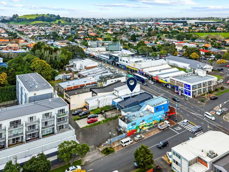 1244 Dominion Road Mt Roskill_7
