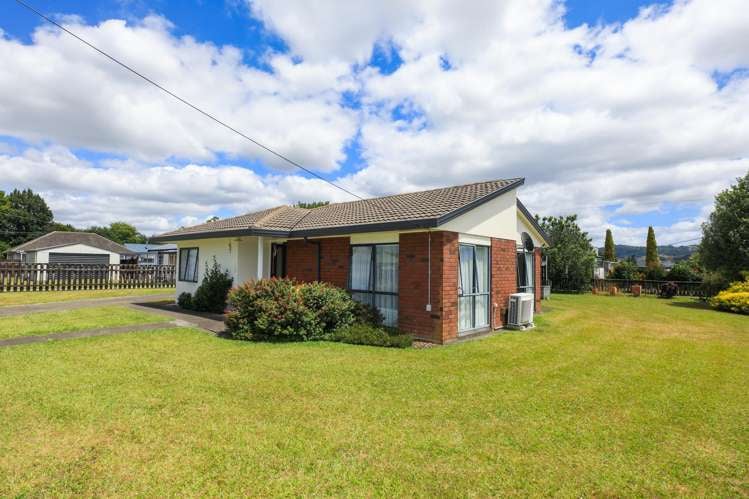 2B Tutunui Street Otorohanga_19