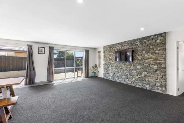 41 Masefield Drive Rolleston_4