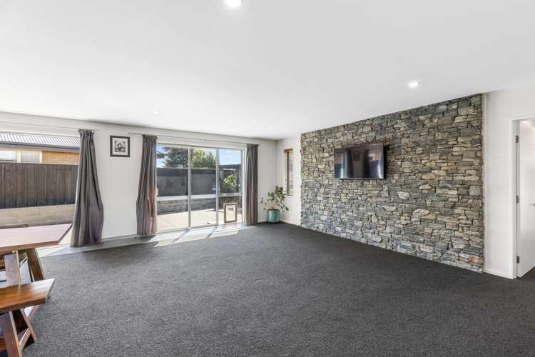 41 Masefield Drive Rolleston_4