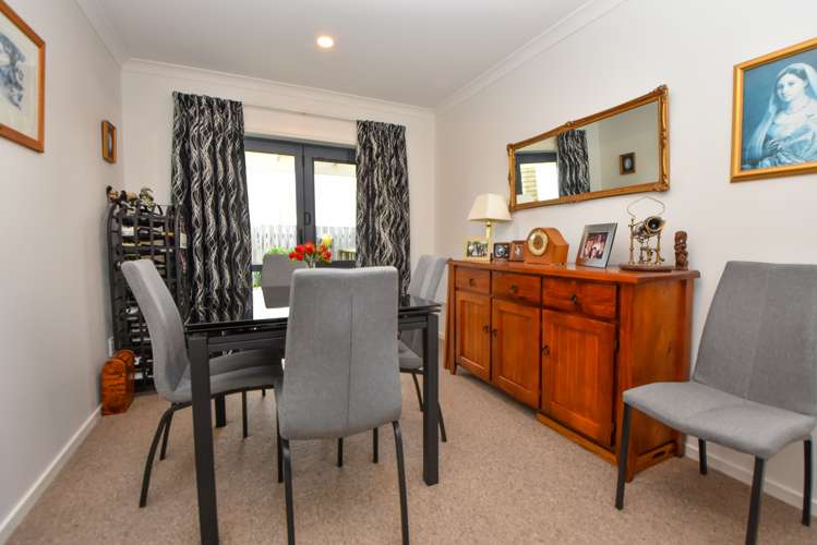 6 Alexis Greer Lane Carterton_8