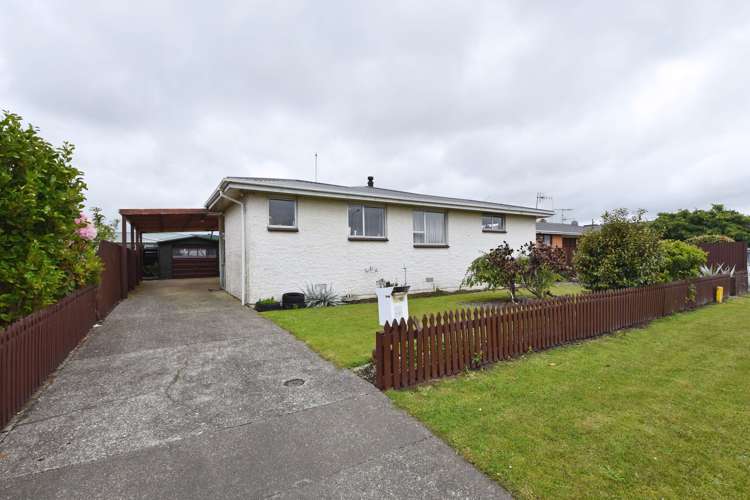 66 Ethel Street_0