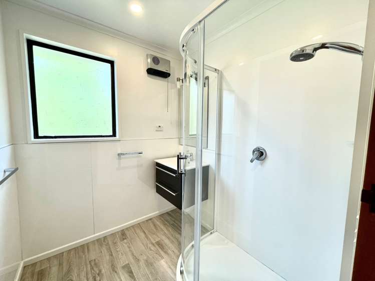 13 Pioneer Drive Lake Tekapo_12