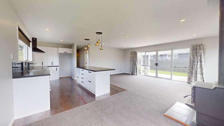 46 Dunford Street_0