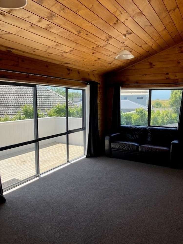 9C Simpson Road 1131_8