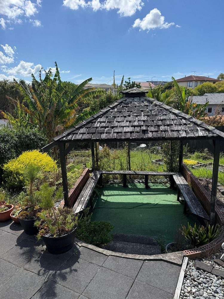 2/13 Boyce Avenue Mount Roskill_19