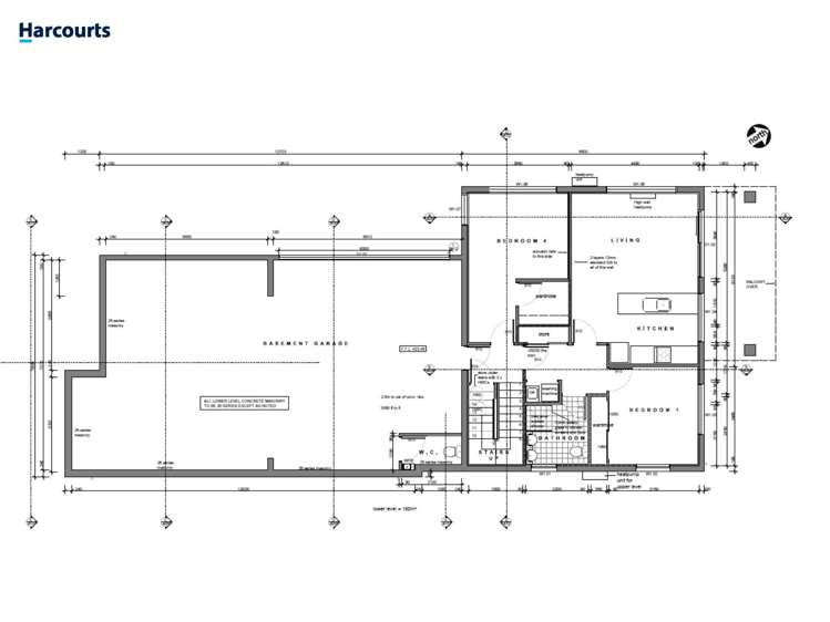 93 Plantation Road Wanaka_4